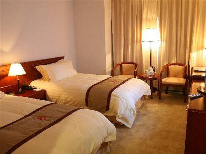 Airlines Travel Hotel
