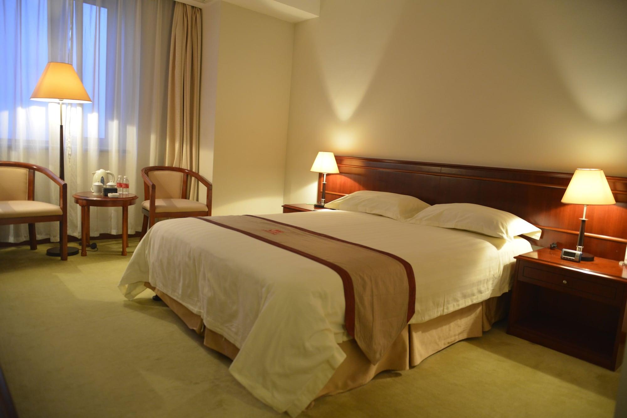 Airlines Travel Hotel