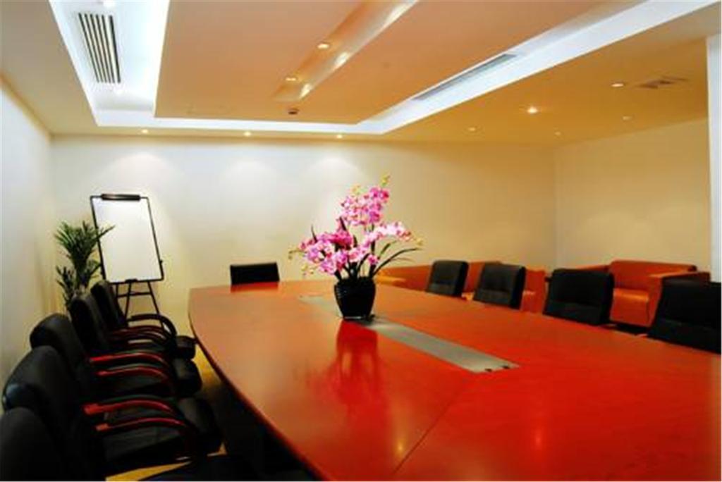Airlines Travel Hotel Xangai