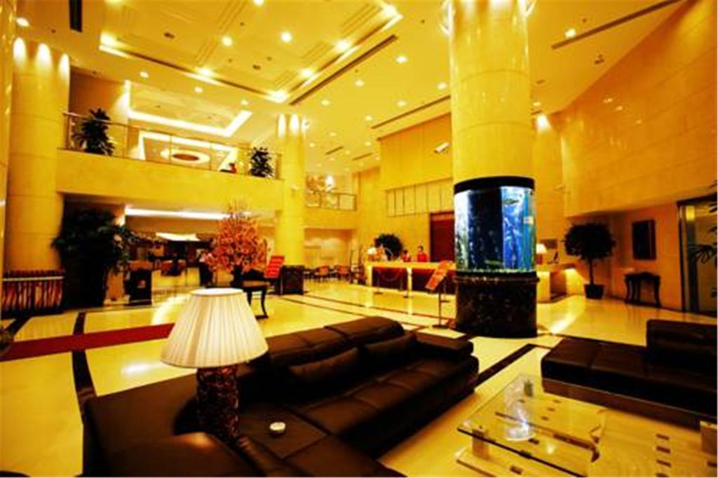 Hotel Airlines Travel