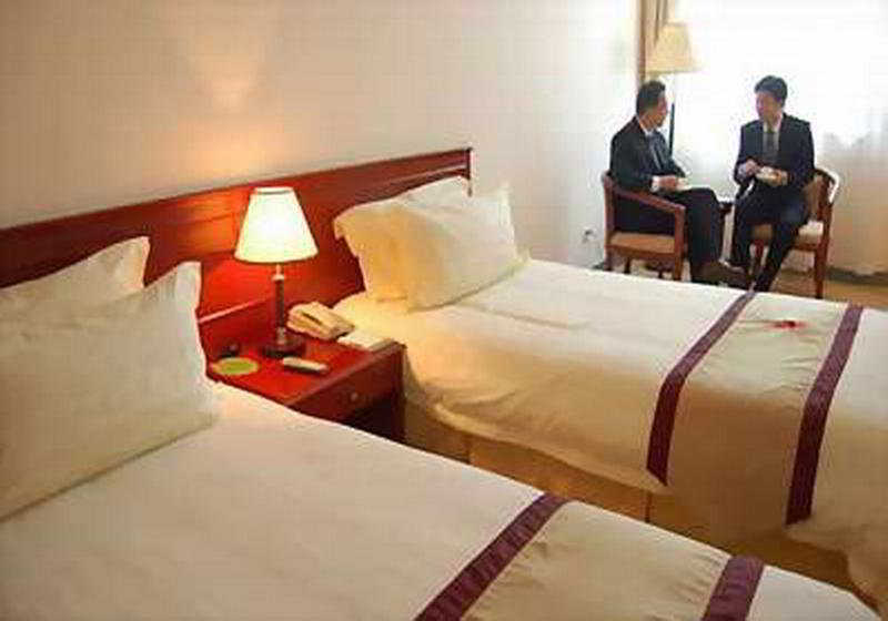 Hotel Airlines Travel